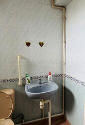Blk 631 Jurong West Street 65 (Jurong West), HDB 4 Rooms #460689191